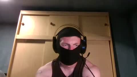 rugbyboy_22 online show from 06/01/26, 04:31