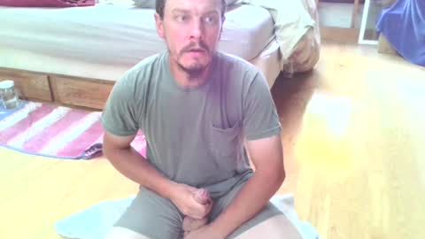 ruggeddude69 online show from 06/16/26, 12:57