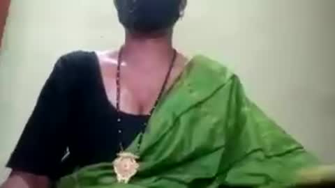 Snapshot of ruhi5064 chatting on 06/19/26, 10:57 Ruhi online show from 06/19/26, 10:57