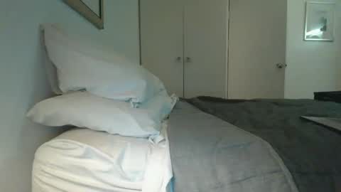 ruinedmyfun online show from 02/18/25, 09:32