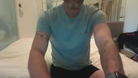 ruinedmyfun online show from 11/24/25, 10:26