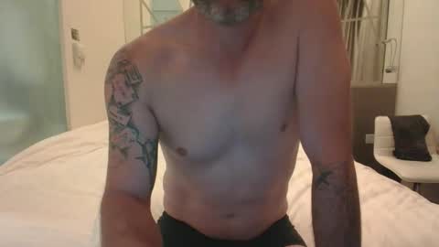 ruinedmyfun online show from 11/26/25, 11:11