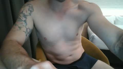 ruinedmyfun online show from 04/13/26, 10:43