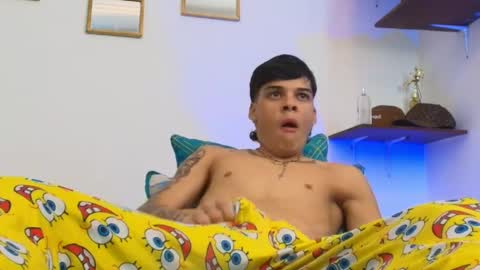 rujano   999 online show from 04/03/26, 10:13