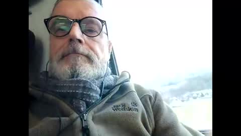 Jimi online show from 01/03/25, 12:41