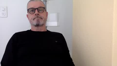 Jimi online show from 01/06/25, 11:51