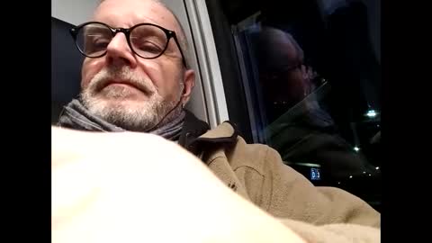 Jimi online show from 01/09/25, 09:16