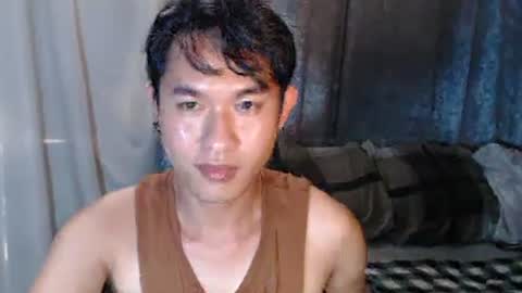 vic online show from 02/15/26, 03:58