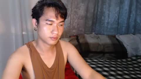 vic online show from 02/17/26, 12:51