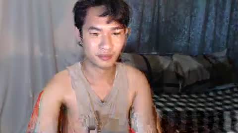 vic online show from 02/24/26, 01:36