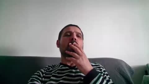 rul3ssuck online show from 12/09/24, 11:26