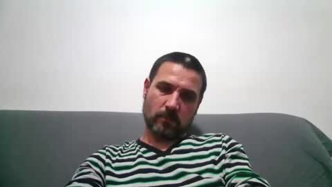 rul3ssuck online show from 12/09/24, 02:39