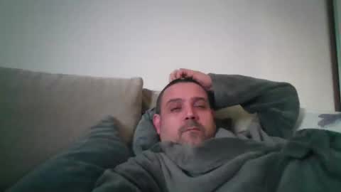 rul3ssuck online show from 12/14/24, 08:23