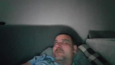 rul3ssuck online show from 12/16/24, 10:13