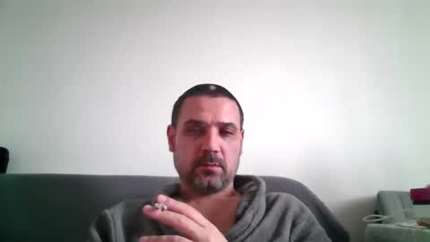 rul3ssuck online show from 12/20/24, 08:17