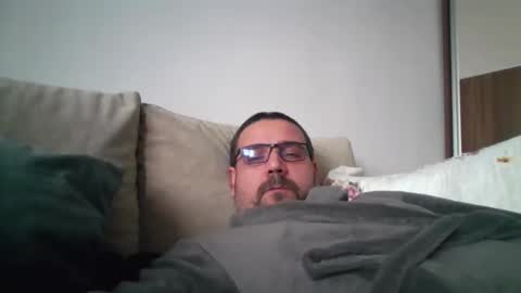 rul3ssuck online show from 12/27/24, 10:23