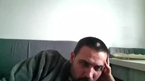 rul3ssuck online show from 12/30/24, 09:48