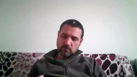 rul3ssuck online show from 01/07/25, 07:52