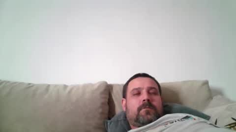 rul3ssuck online show from 01/08/25, 12:05