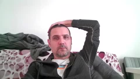 rul3ssuck online show from 01/10/25, 08:40