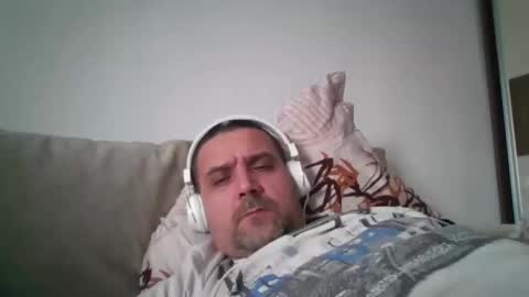 rul3ssuck online show from 01/13/25, 01:28