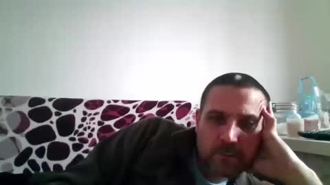 rul3ssuck online show from 01/14/25, 10:17