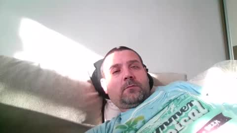 rul3ssuck online show from 01/15/25, 07:59