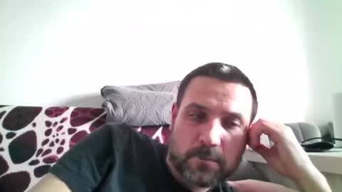 rul3ssuck online show from 02/05/25, 01:11