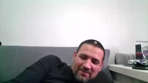 rul3ssuck online show from 02/21/25, 10:07