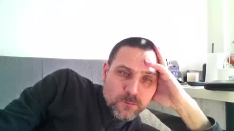 rul3ssuck online show from 02/22/25, 09:01