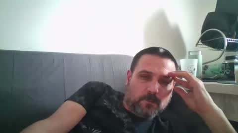 rul3ssuck online show from 09/25/25, 07:34