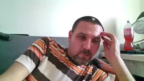 rul3ssuck online show from 10/13/25, 06:57