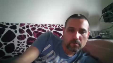 rul3ssuck online show from 11/06/25, 07:53