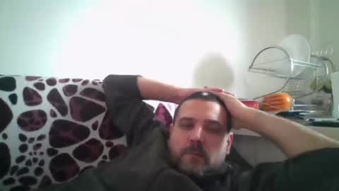 rul3ssuck online show from 12/20/25, 08:21