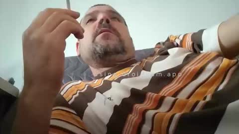 rul3ssuck online show from 12/22/25, 08:22