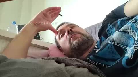 rul3ssuck online show from 01/19/26, 09:02