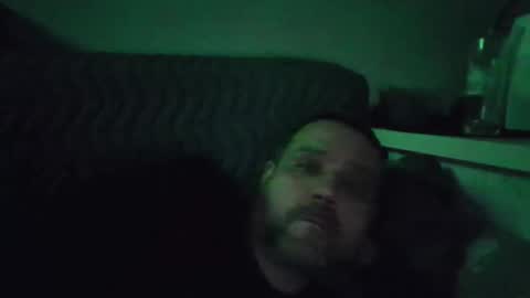 rul3ssuck online show from 02/01/26, 06:06