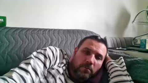 rul3ssuck online show from 02/03/26, 08:41