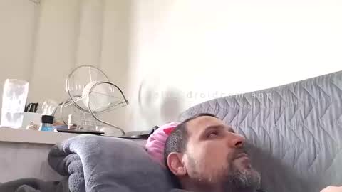 rul3ssuck online show from 02/11/26, 08:52