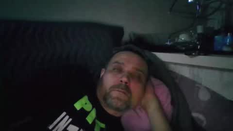 rul3ssuck online show from 02/13/26, 10:50