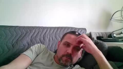 rul3ssuck online show from 02/20/26, 08:27