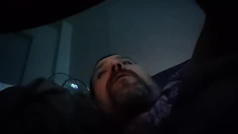 rul3ssuck online show from 03/05/26, 08:38