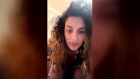 rulitos206 online show from 05/14/26, 03:13