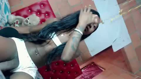 rumina_big_dick_1 online show from 04/18/26, 07:18