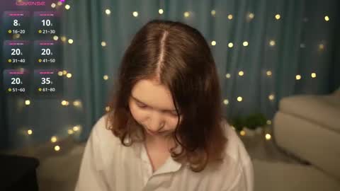 Lilith online show from 09/23/25, 01:47