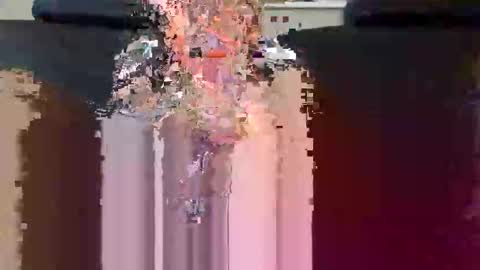 Snapshot of runelock7 chatting on 10/26/25, 02:34 runelock7 online show from 10/26/25, 02:34