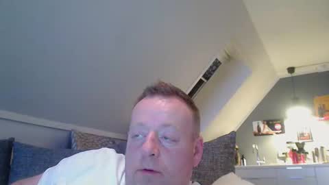 bignorwegian online show from 12/01/24, 06:41