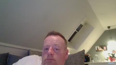 bignorwegian online show from 12/01/24, 09:48