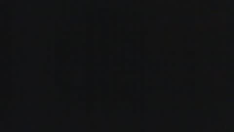 bignorwegian online show from 12/08/24, 02:09