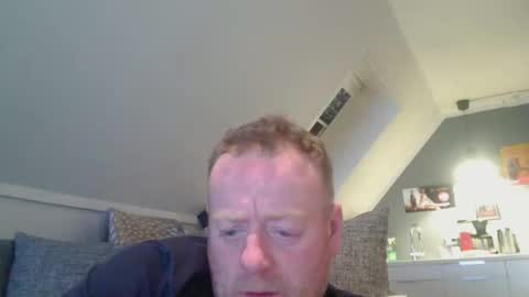 bignorwegian online show from 12/10/24, 08:16